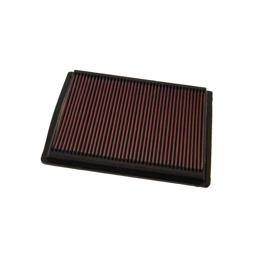 K&N Air Filter DU-9001