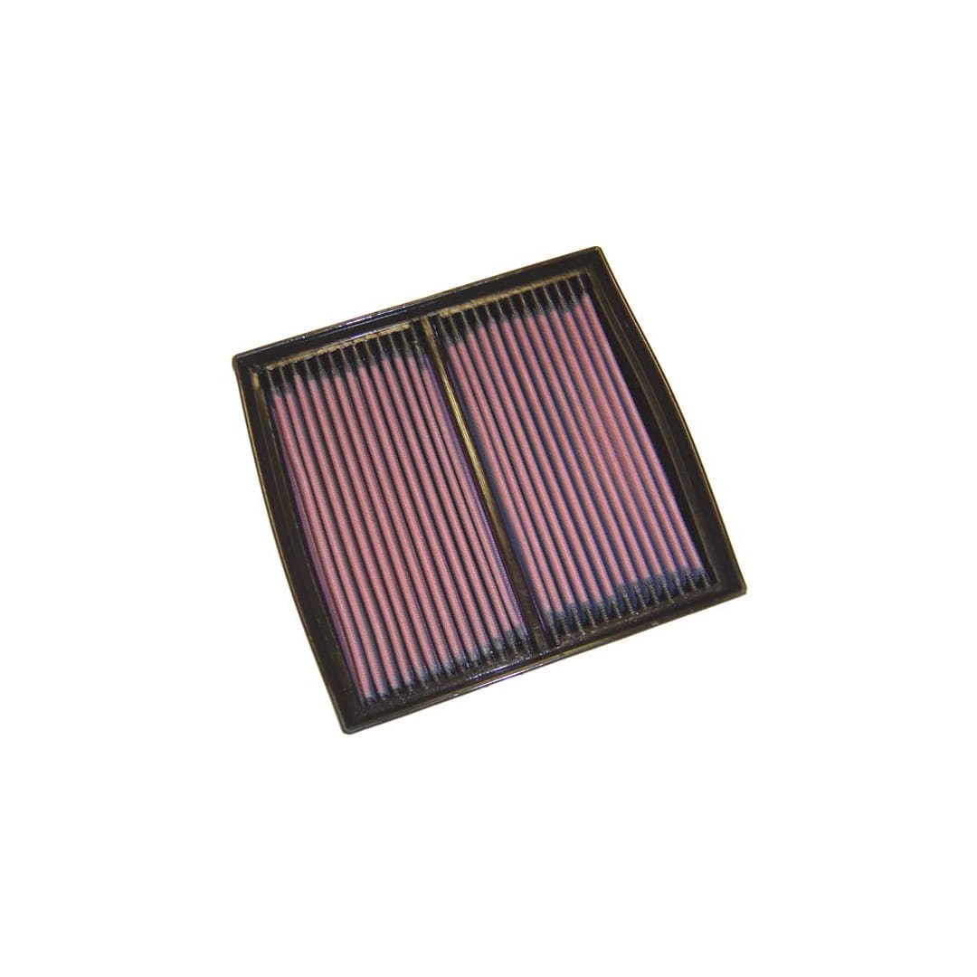 K&N Air Filter DU-9098