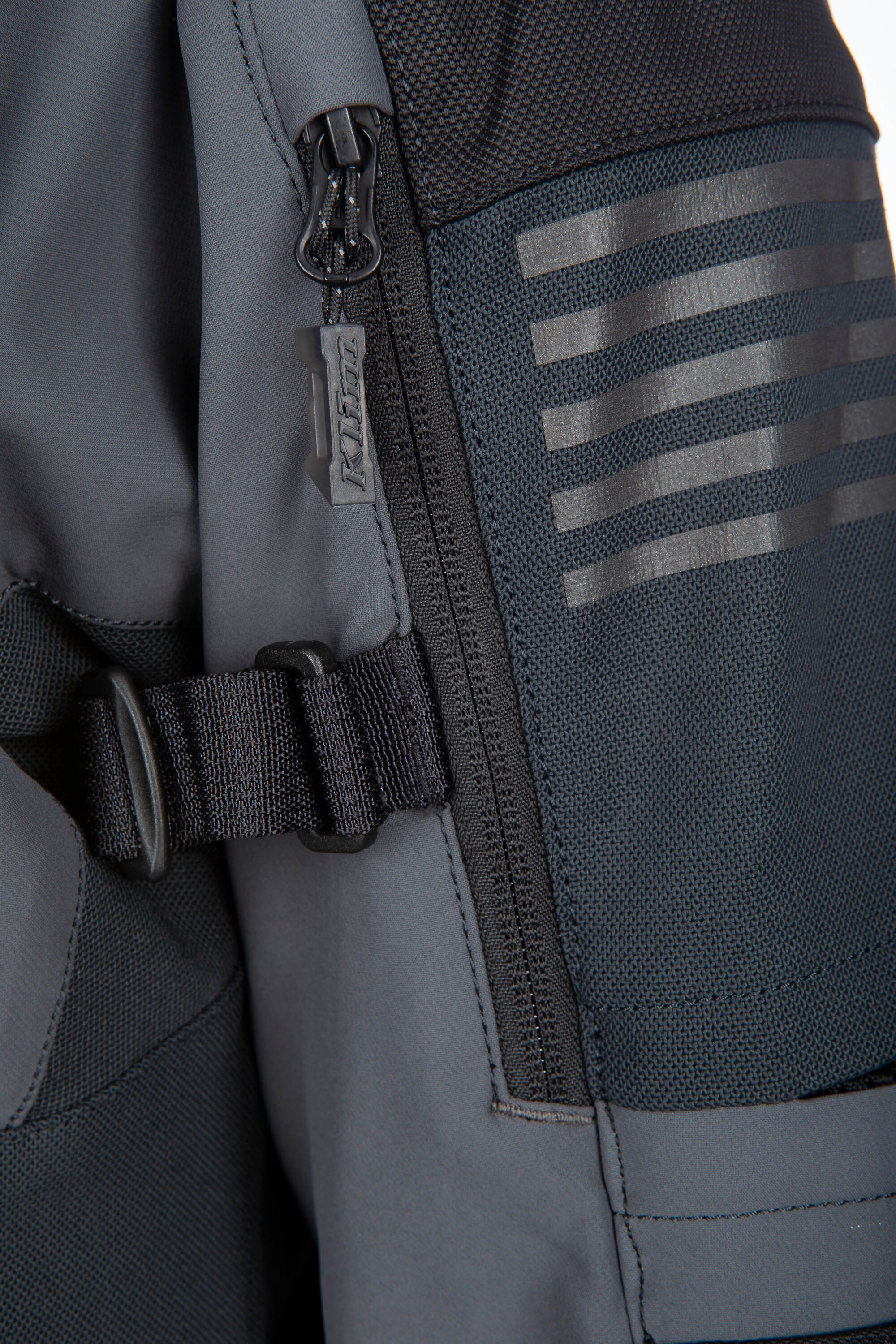 Klim Sedona Jacket for Women