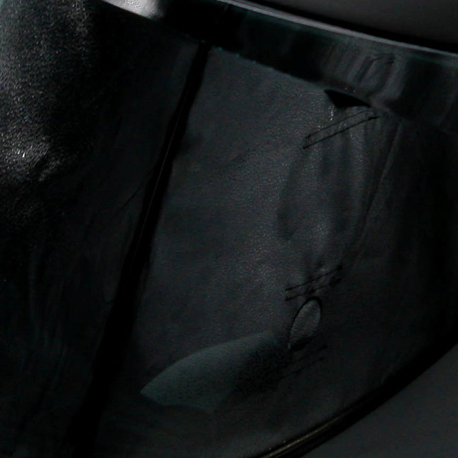 LS2 Inner Drop Down Sunshields for Explorer Carbon/Explorer