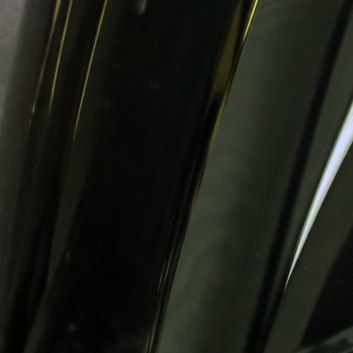 LS2 Outer Shield for Citation II Helmets