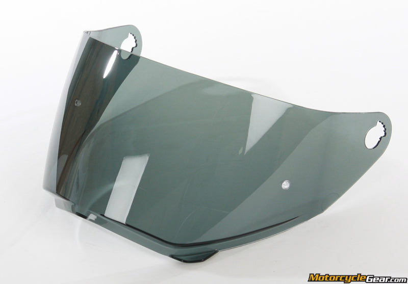 HJC HJ-27 Pin-Prepared Single Lens Shield