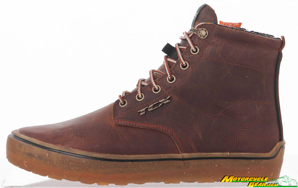 TCX Dartwood WP Shoes