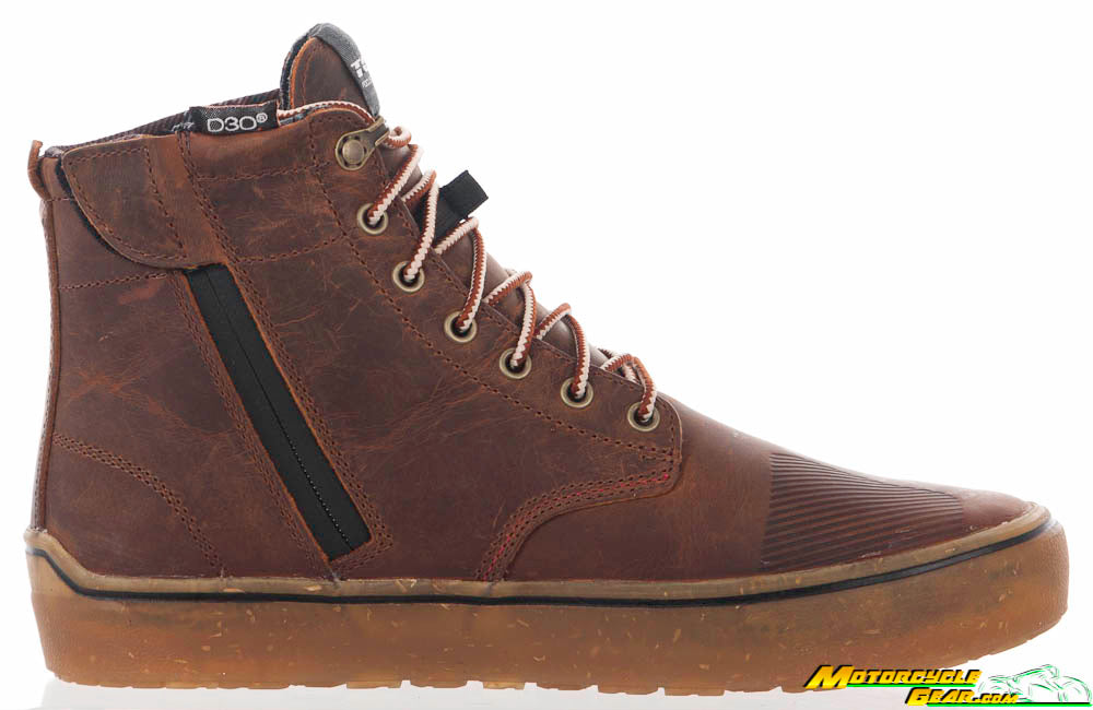 TCX Dartwood WP Shoes