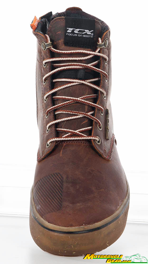 TCX Dartwood WP Shoes