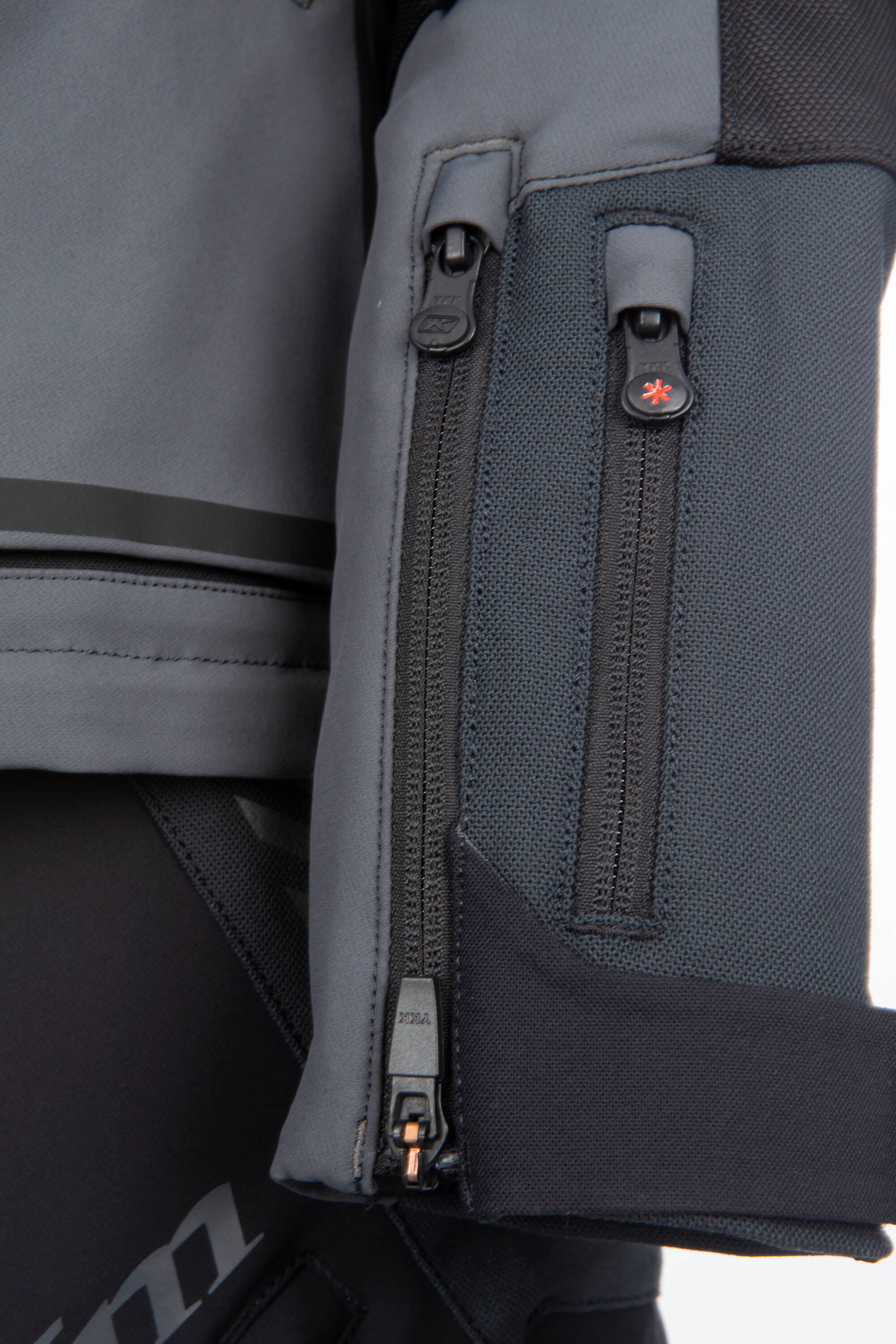 Klim Sedona Jacket for Women