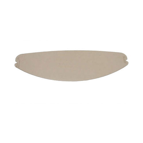Pinlock Anti-Fog Insert