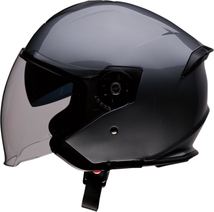 Z1R Road Maxx Helmet