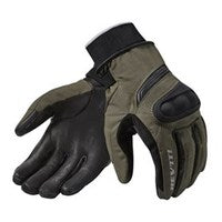 REV'IT! Hydra 2 H2O Gloves ~ Medium - XL Only