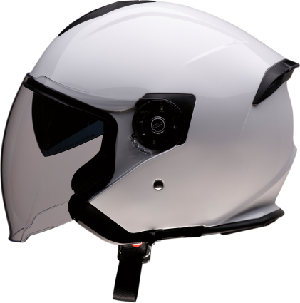 Z1R Road Maxx Helmet