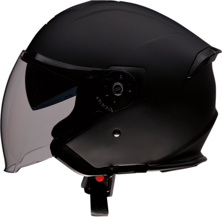 Z1R Road Maxx Helmet