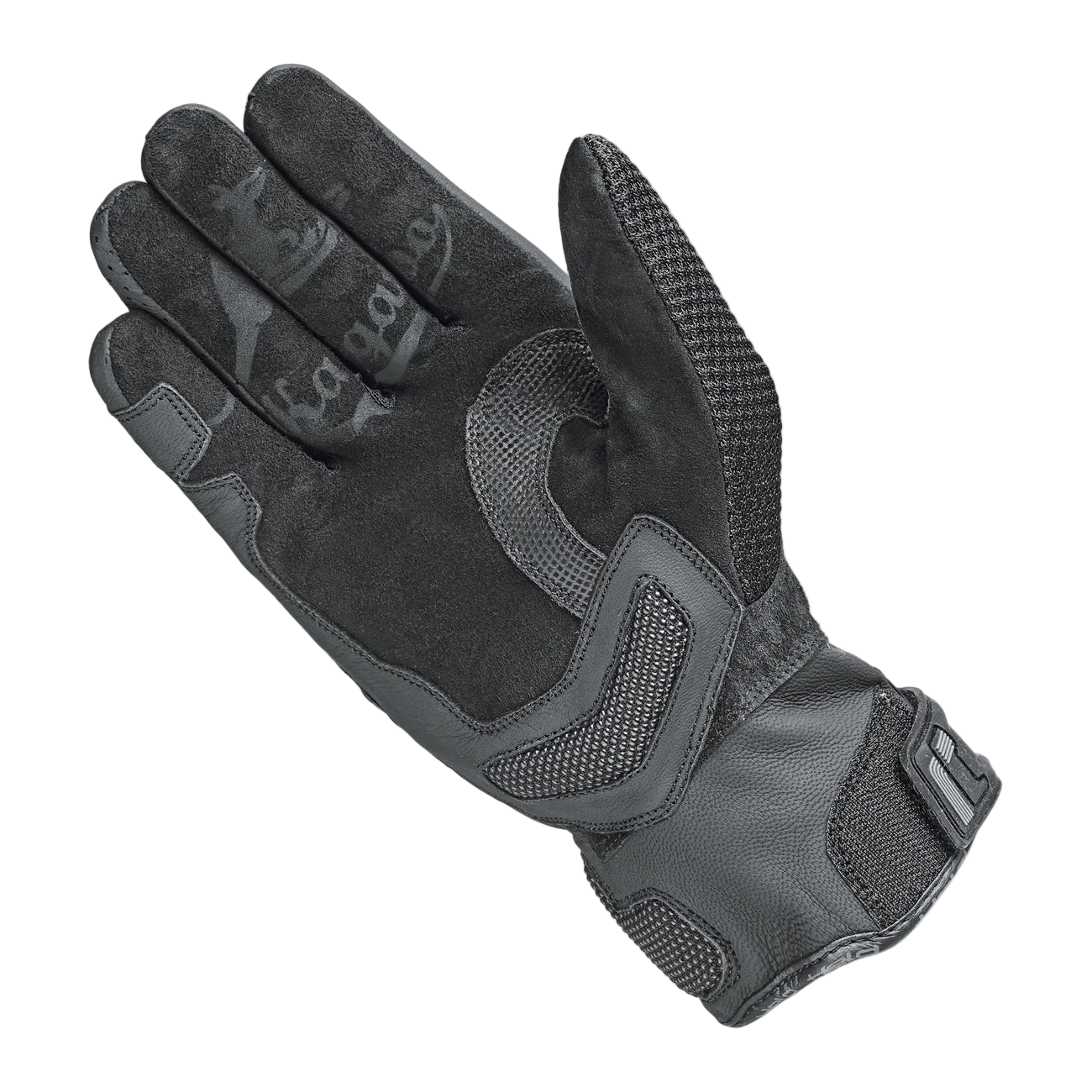Held Desert II Gloves for Women