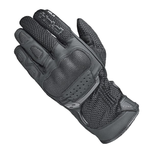 Held Desert II Gloves for Women