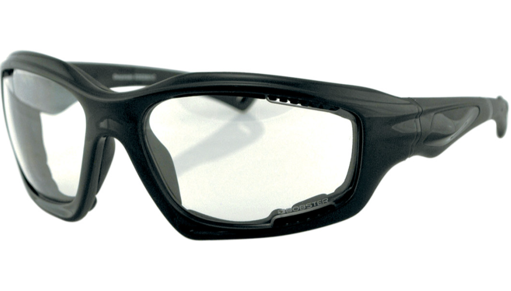 Bobster Desperado Sunglasses