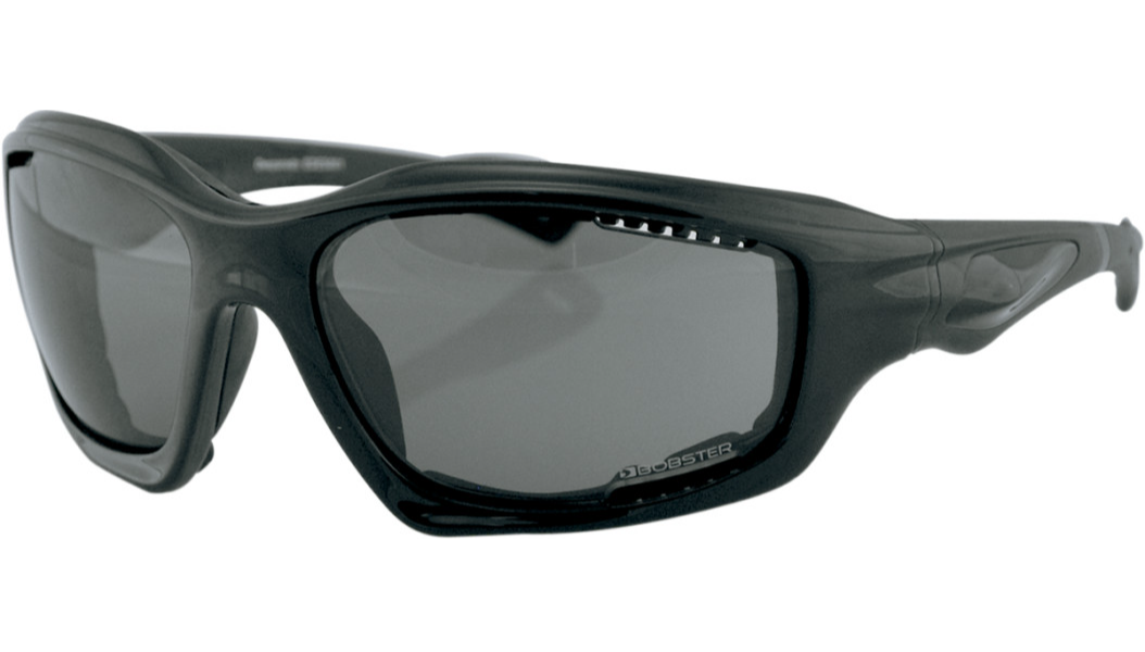 Bobster Desperado Sunglasses
