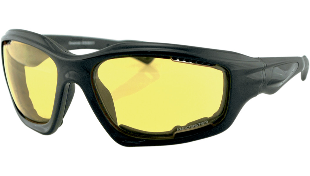 Bobster Desperado Sunglasses