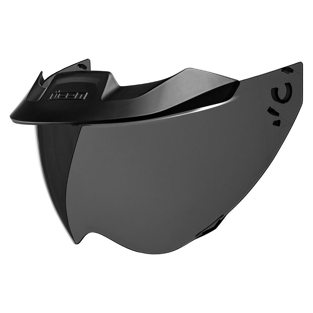 ICON MotoShield for Domain Helmets