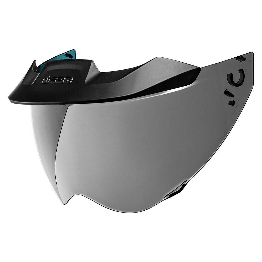 ICON MotoShield for Domain Helmets