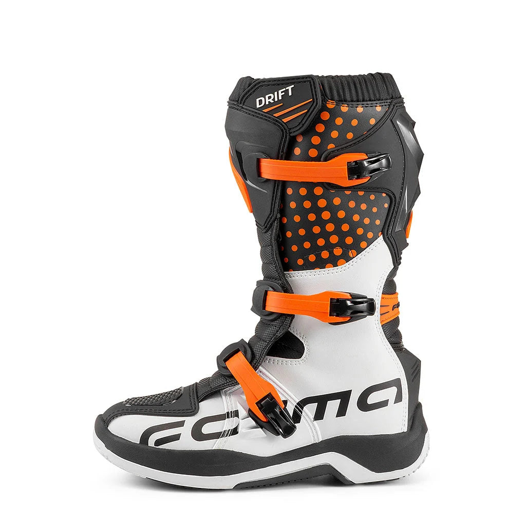 Forma Drift Youth Boots