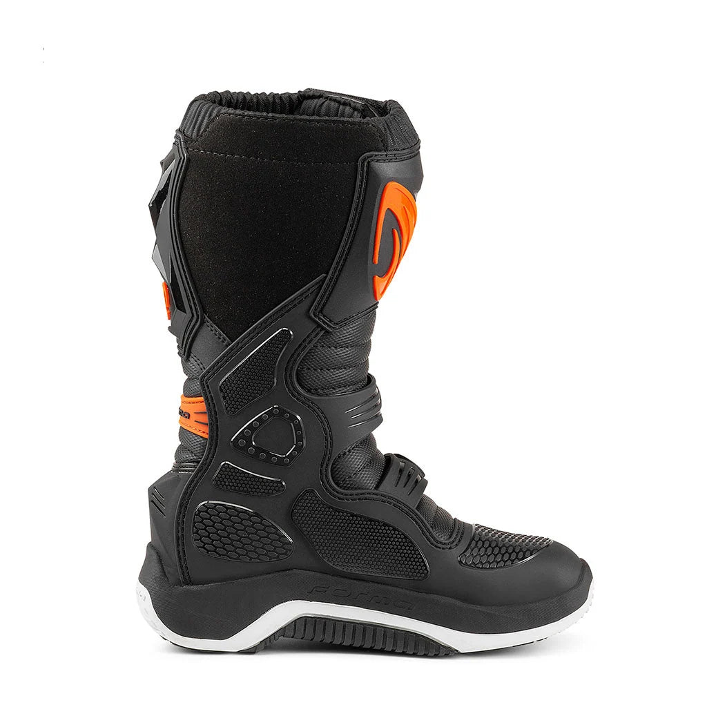 Forma Drift Youth Boots