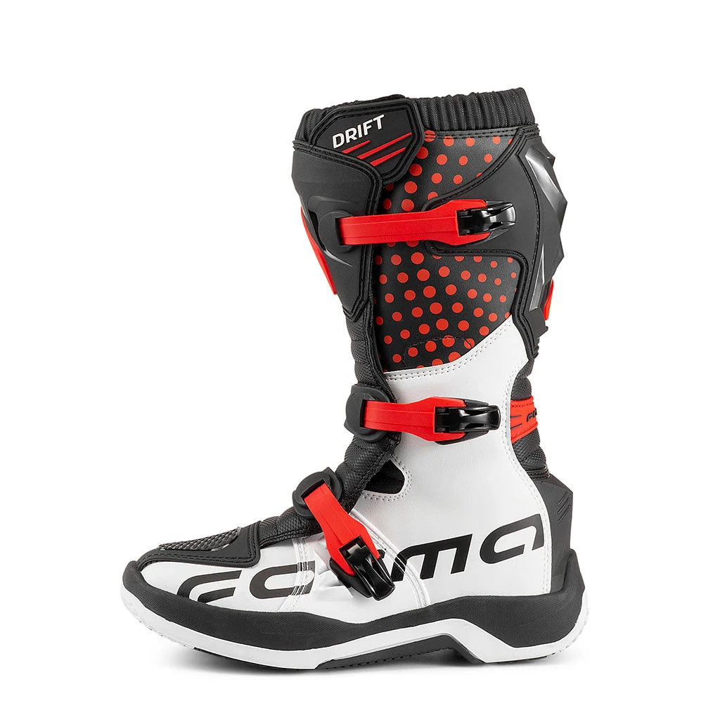 Forma Drift Youth Boots