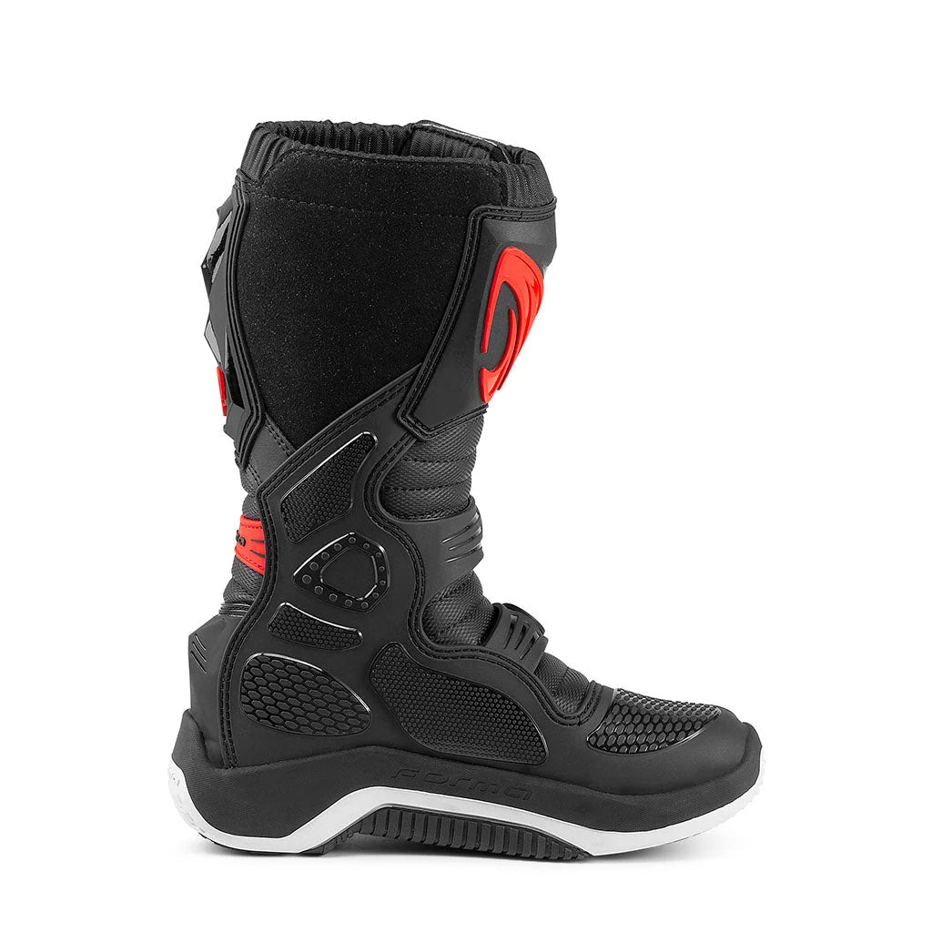 Forma Drift Youth Boots