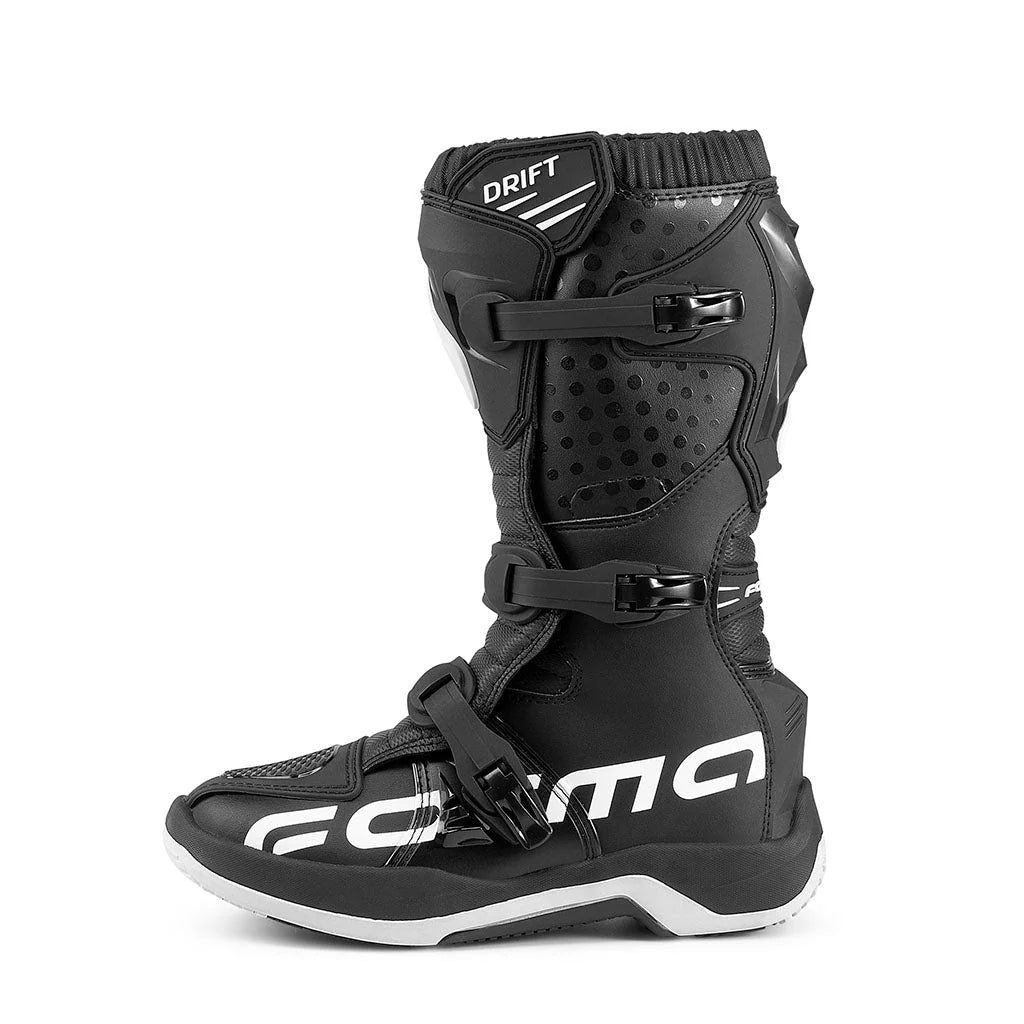Forma Drift Youth Boots