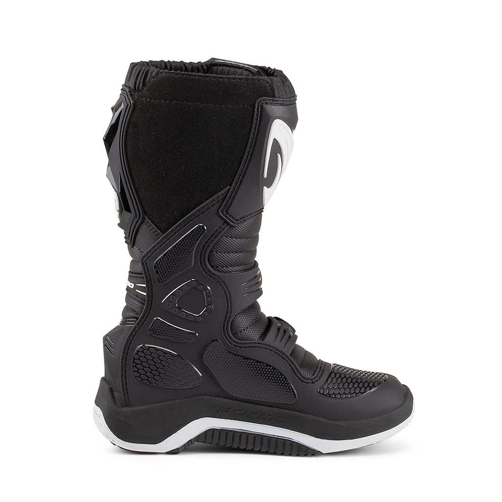 Forma Drift Youth Boots