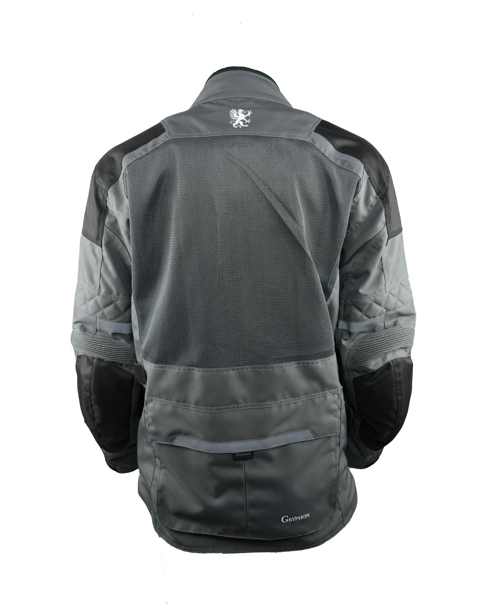 Gryphon Badwater Jacket