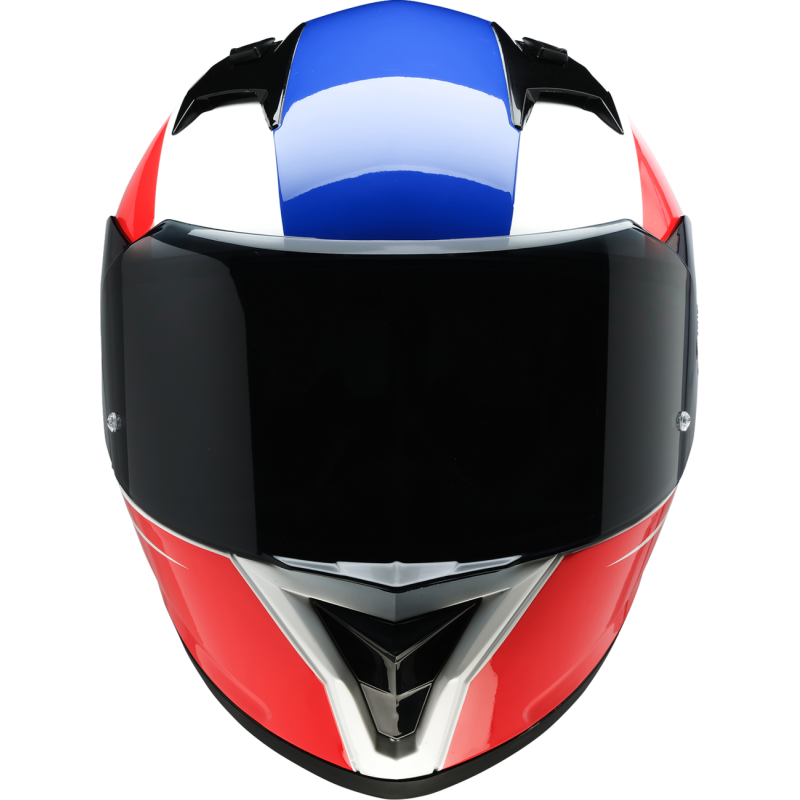 Z1R Talon Stunna Helmet