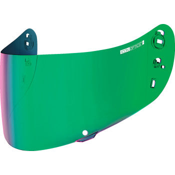 Icon Optics Shield