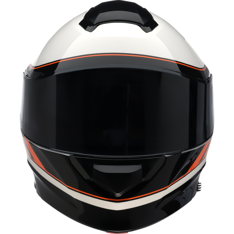 Z1R Solaris 2.0 Opus Helmet