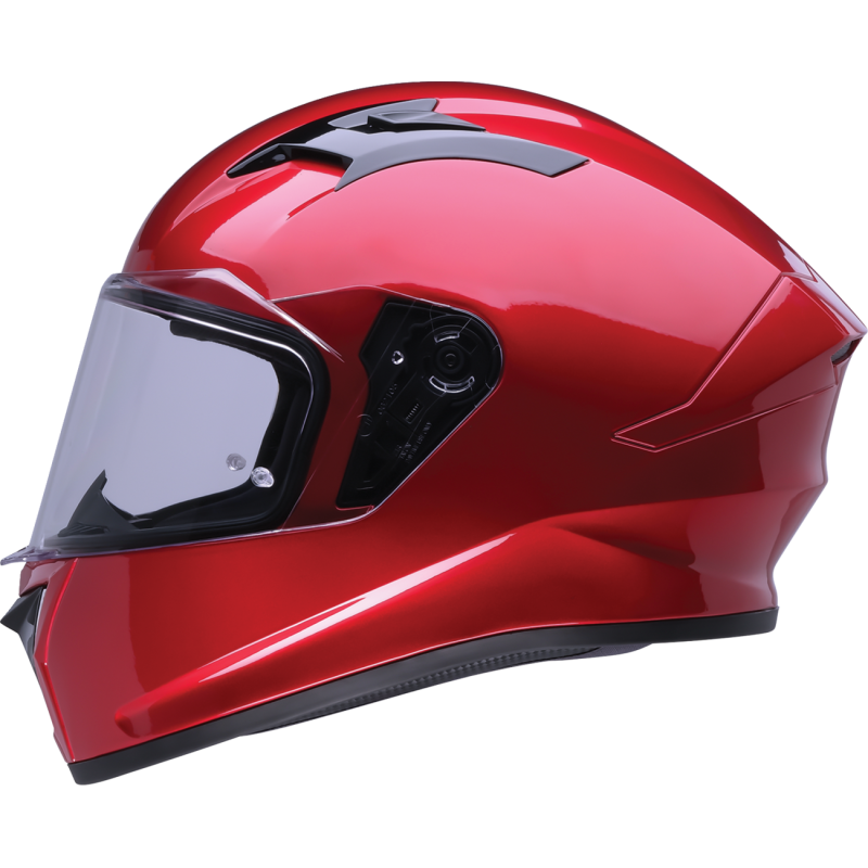 Z1R Talon Solid Helmet