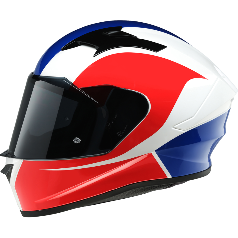 Z1R Talon Stunna Helmet