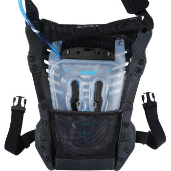 Moose Racing Synaps Hydra Guard