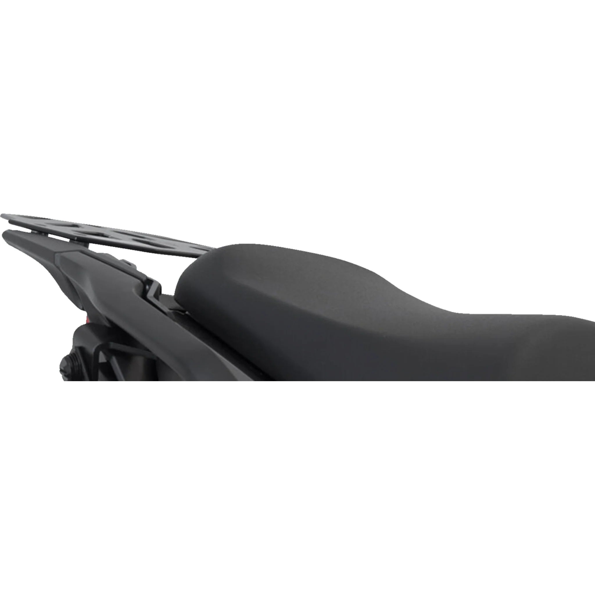 SW-Motech Rackpack Tail Bag System - Kawasaki Versys 1000 '11-'23