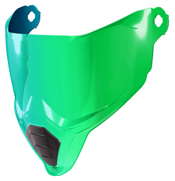 ICON Ultrashield for Ultraflite Helmets