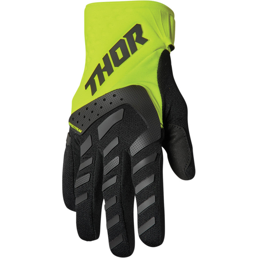 Thor Spectrum 2022 Motocross Gloves