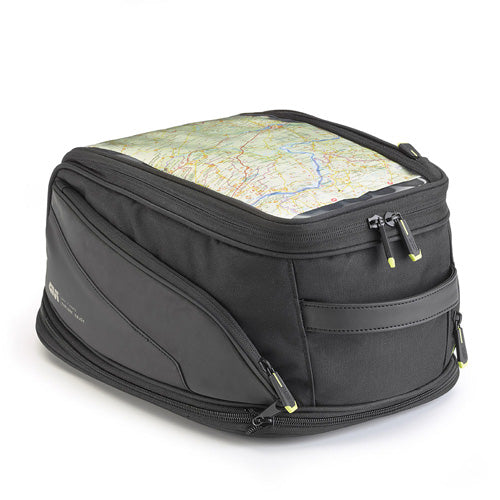 Givi Tanklock Tank Bag