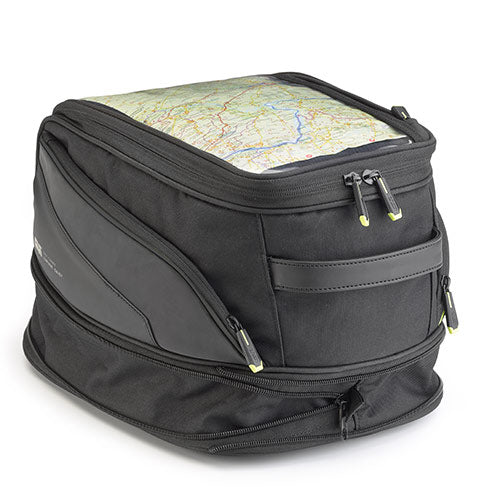 Givi Tanklock Tank Bag