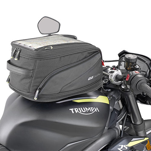 Givi Tanklock Tank Bag