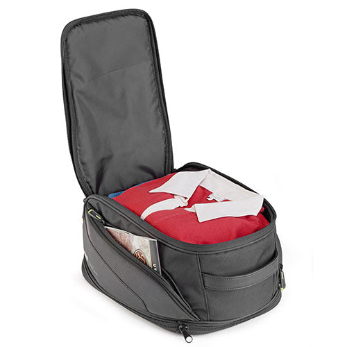Givi Tanklock Tank Bag