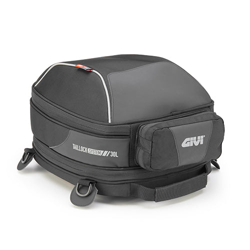 Givi EA147 Seatlock Tailock Saddle Bag