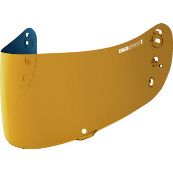 Icon Optics Shield