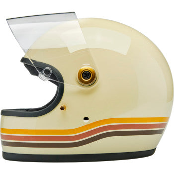 Biltwell Gringo S Desert Spectrum Helmet