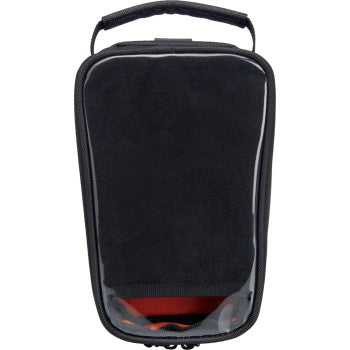 Biltwell EXFIL-2 Mini Tank Bag