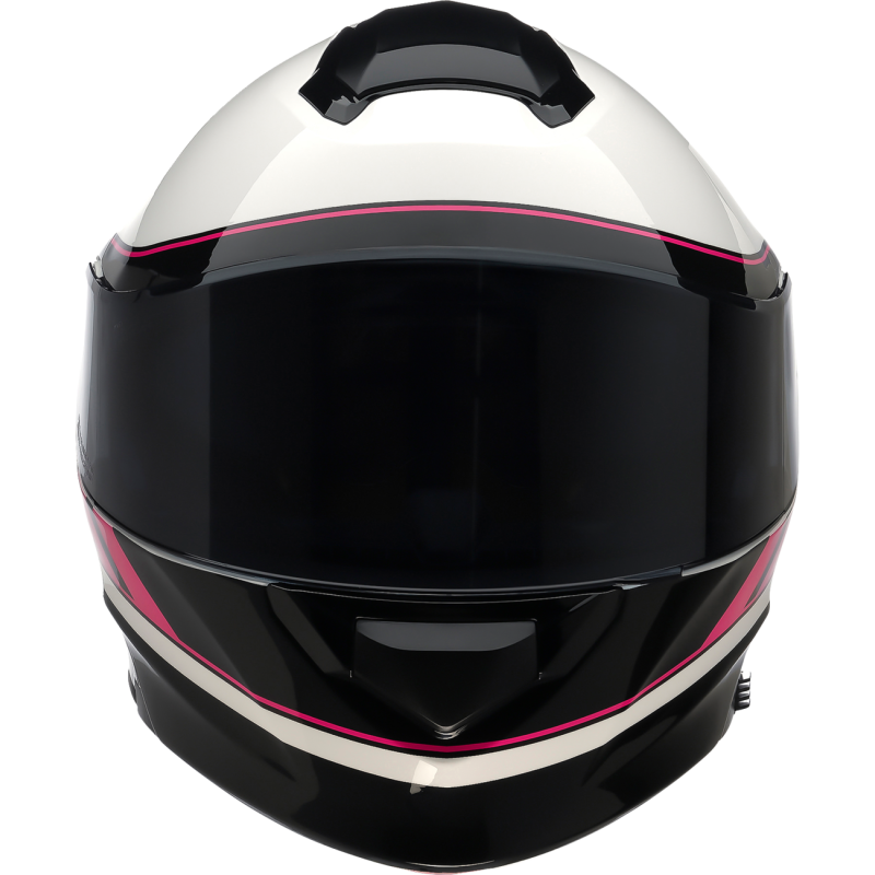 Z1R Solaris 2.0 Opus Helmet