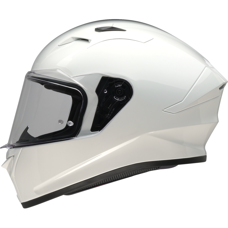 Z1R Talon Solid Helmet