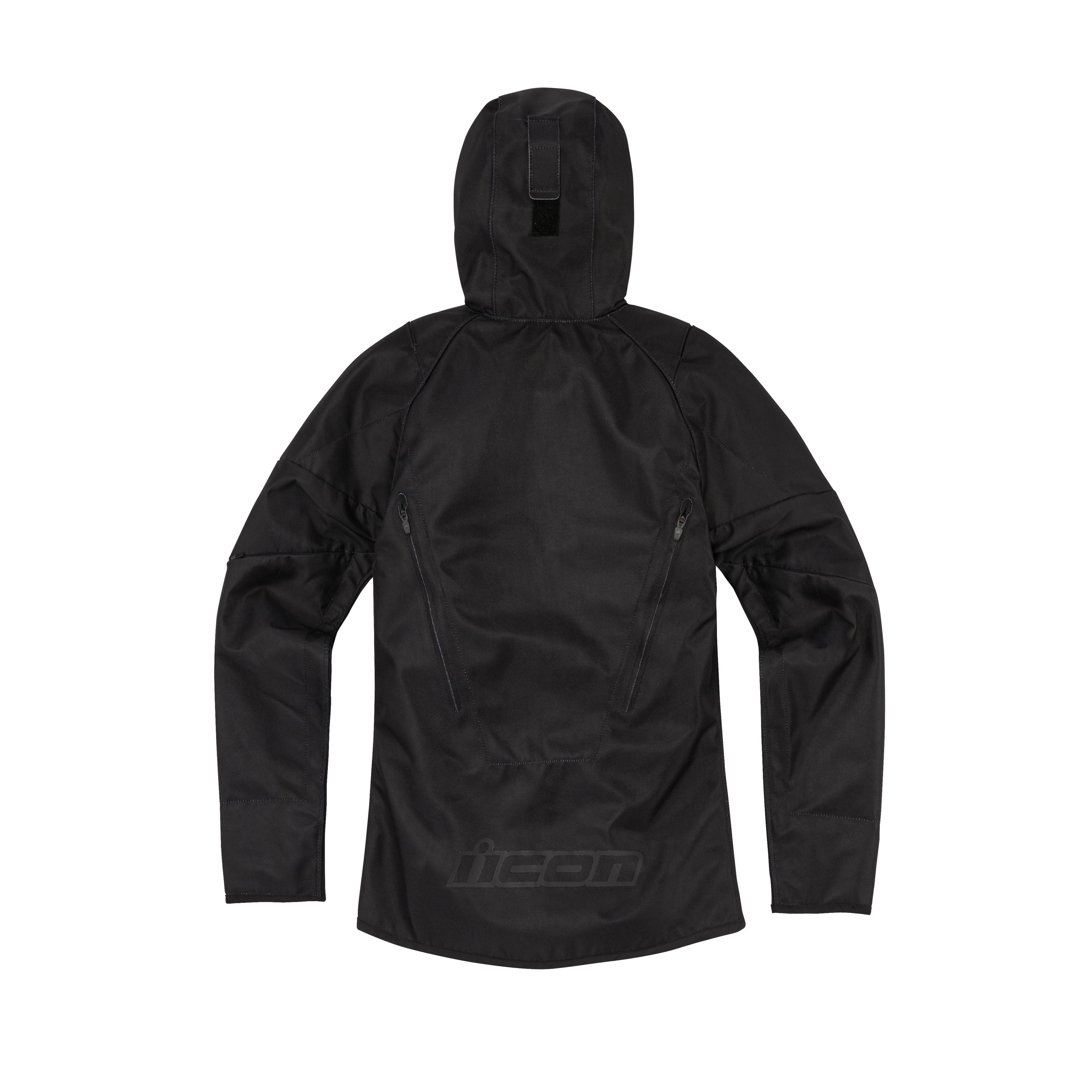 Icon Airform Jacket for Women