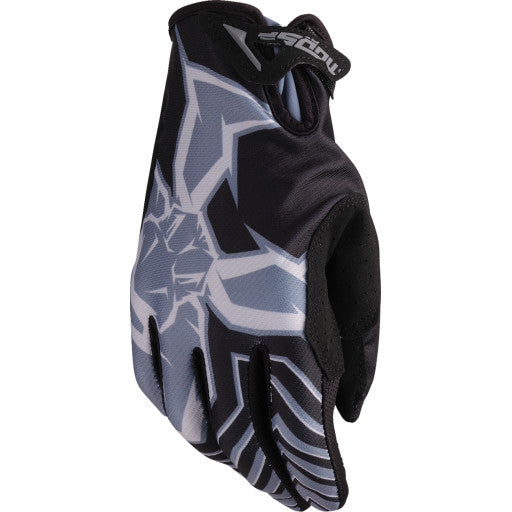 Moose Racing Agroid Pro Gloves